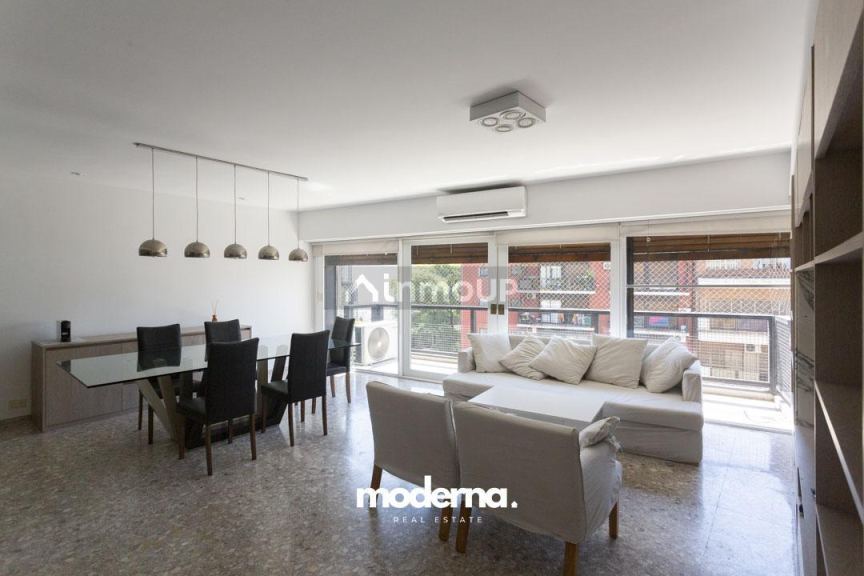 Departamento en Venta en Caballito, Capital Federal