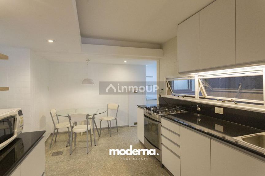 Departamento en Venta en Caballito, Capital Federal