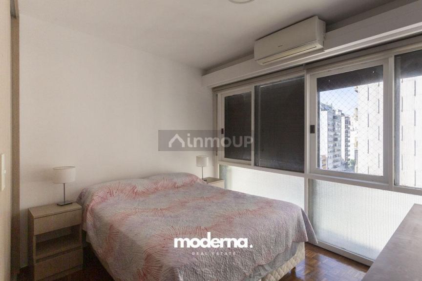 Departamento en Venta en Caballito, Capital Federal
