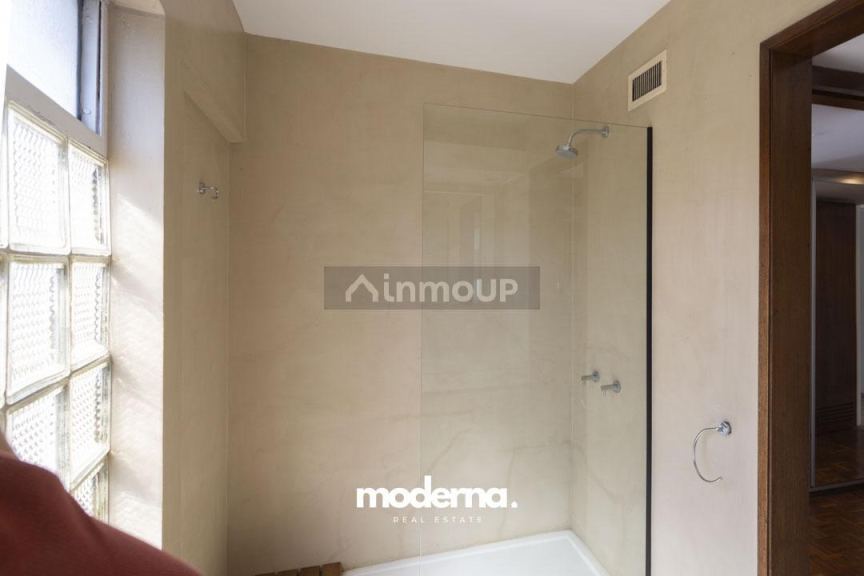 Departamento en Venta en Caballito, Capital Federal