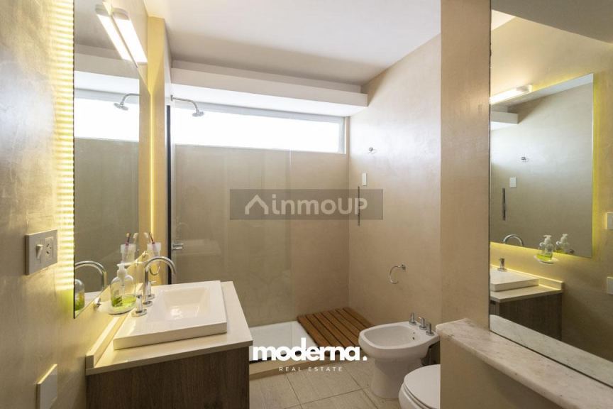 Departamento en Venta en Caballito, Capital Federal