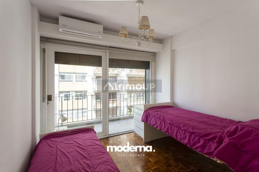 Departamento en Venta en Caballito, Capital Federal
