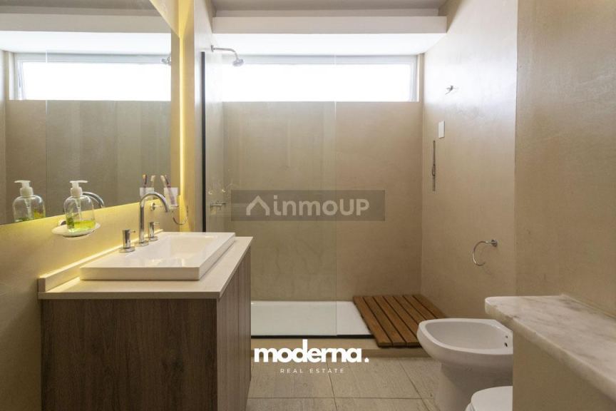 Departamento en Venta en Caballito, Capital Federal