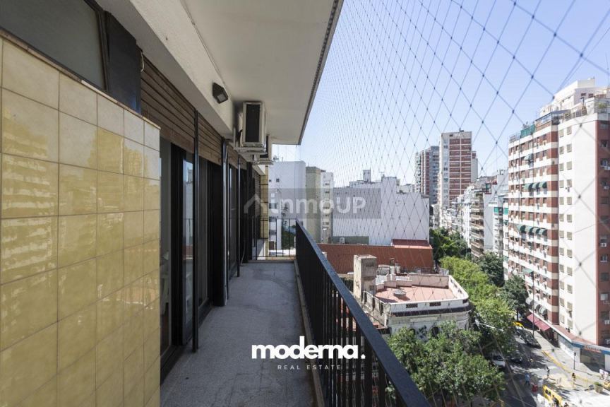 Departamento en Venta en Caballito, Capital Federal