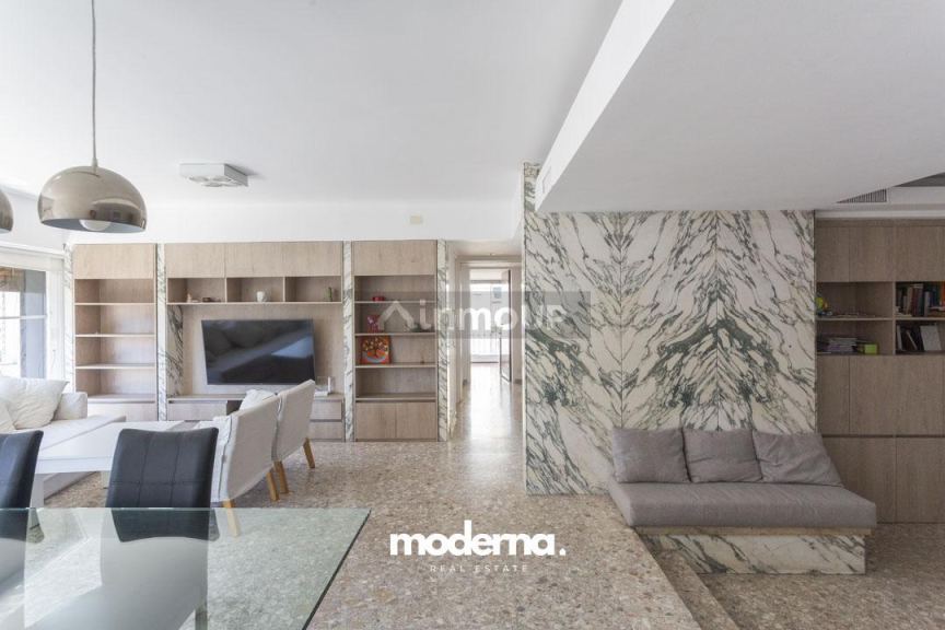 Departamento en Venta en Caballito, Capital Federal