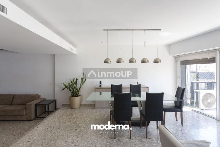 Departamento en Venta en Caballito, Capital Federal