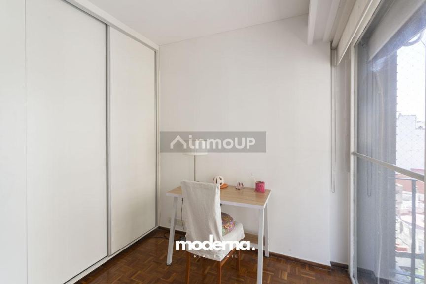 Departamento en Venta en Caballito, Capital Federal