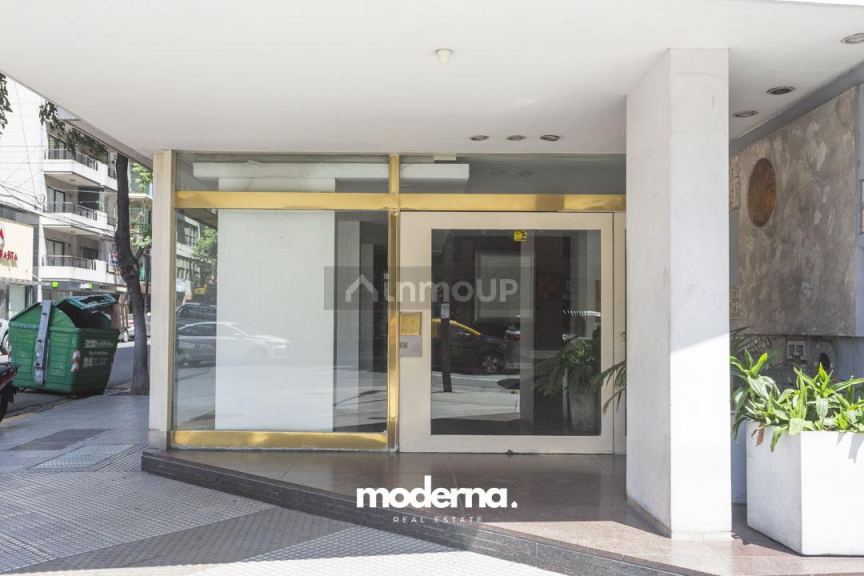 Departamento en Venta en Caballito, Capital Federal
