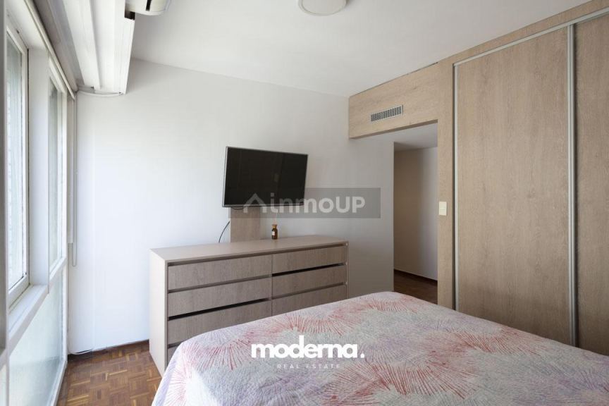 Departamento en Venta en Caballito, Capital Federal