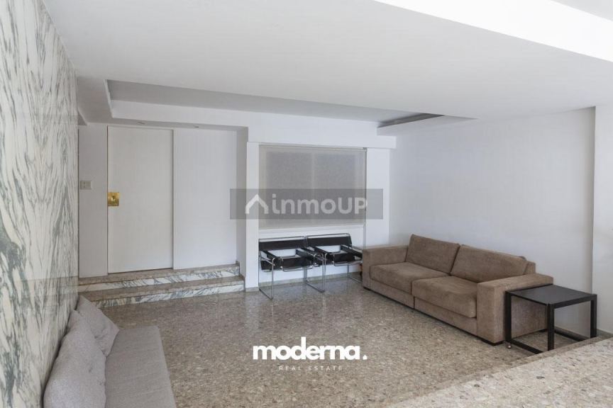 Departamento en Venta en Caballito, Capital Federal