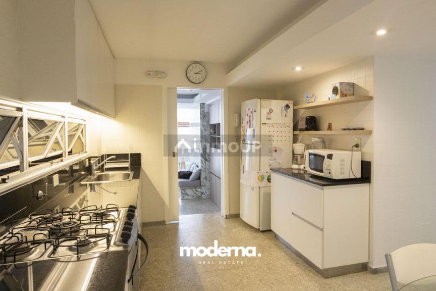 Departamento en Venta en Caballito, Capital Federal