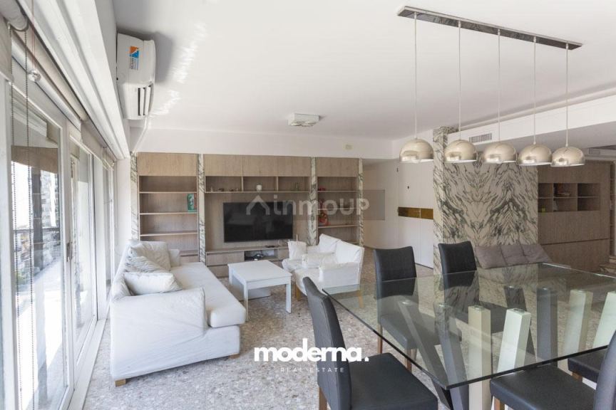 Departamento en Venta en Caballito, Capital Federal