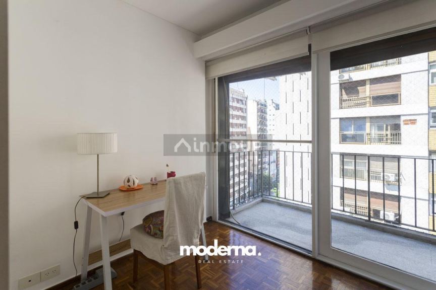 Departamento en Venta en Caballito, Capital Federal