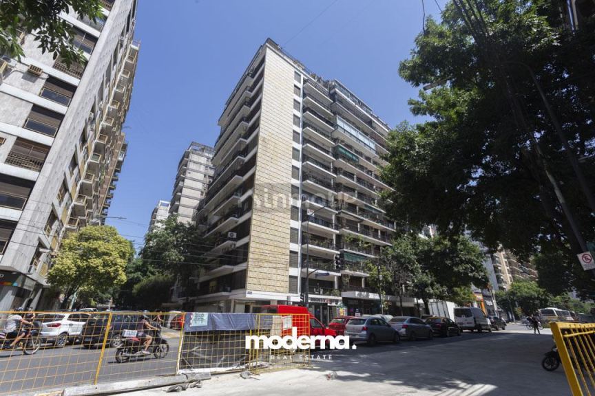 Departamento en Venta en Caballito, Capital Federal