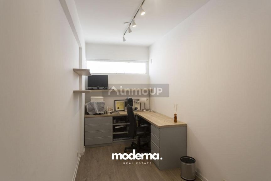 Departamento en Venta en Caballito, Capital Federal