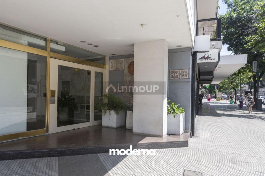 Departamento en Venta en Caballito, Capital Federal