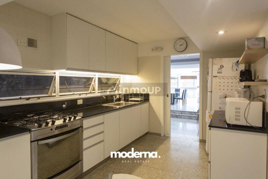 Departamento en Venta en Caballito, Capital Federal