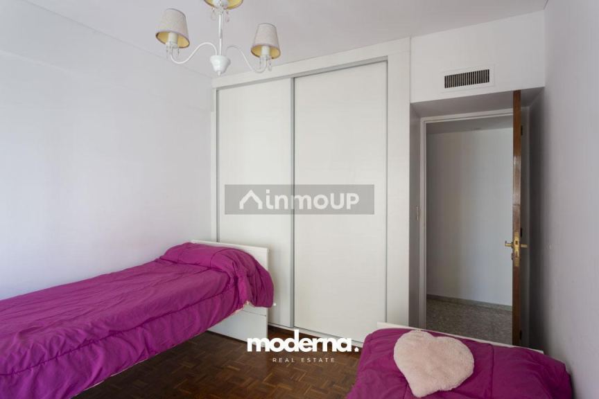 Departamento en Venta en Caballito, Capital Federal