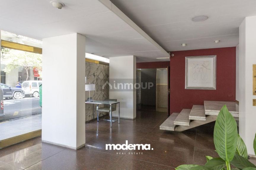 Departamento en Venta en Caballito, Capital Federal
