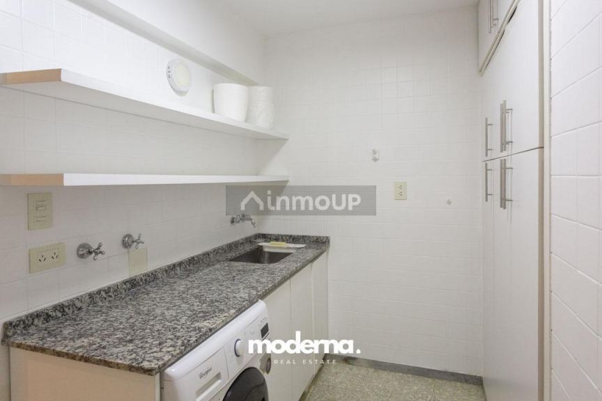 Departamento en Venta en Caballito, Capital Federal