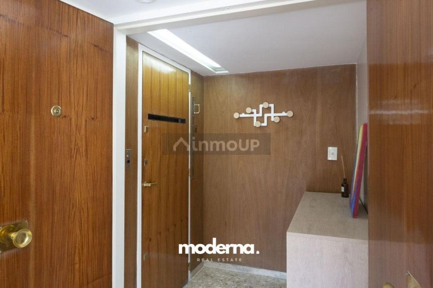 Departamento en Venta en Caballito, Capital Federal