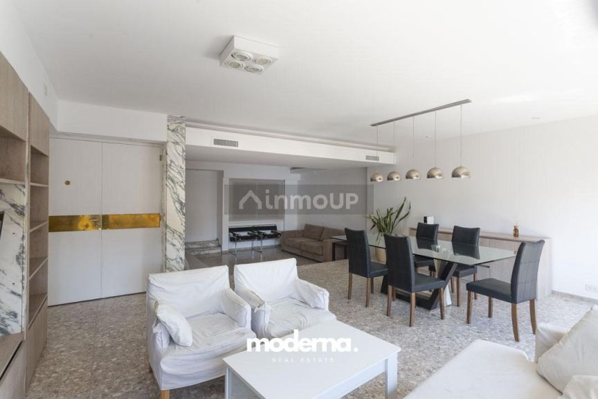 Departamento en Venta en Caballito, Capital Federal