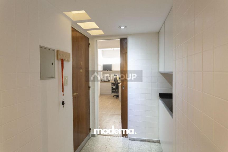 Departamento en Venta en Caballito, Capital Federal