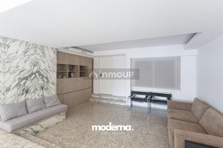 Departamento en Venta en Caballito, Capital Federal