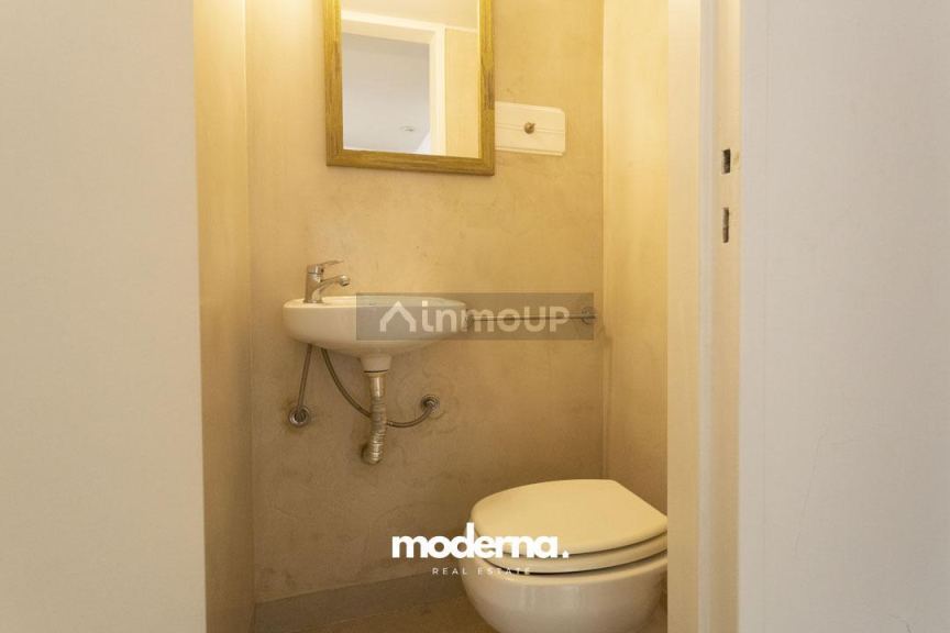 Departamento en Venta en Caballito, Capital Federal