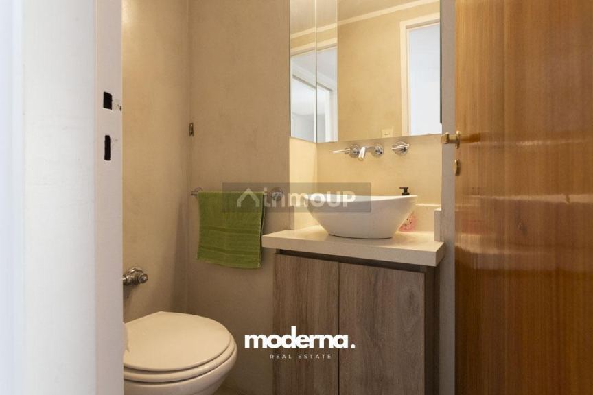 Departamento en Venta en Caballito, Capital Federal