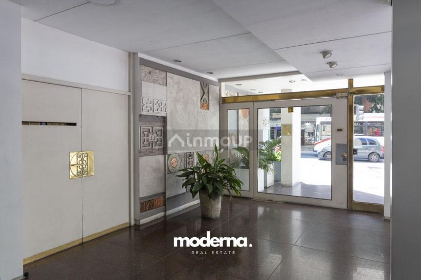 Departamento en Venta en Caballito, Capital Federal
