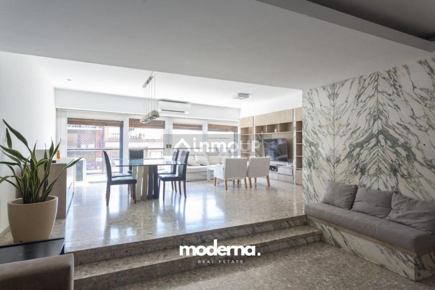 Departamento en Venta en Caballito, Capital Federal