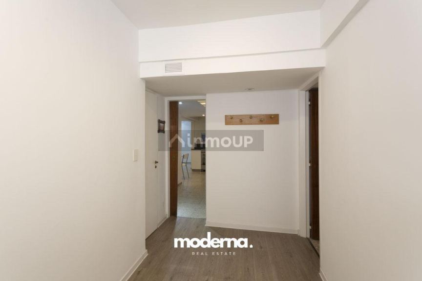 Departamento en Venta en Caballito, Capital Federal