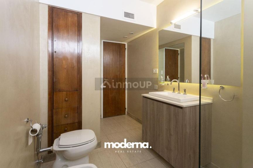 Departamento en Venta en Caballito, Capital Federal
