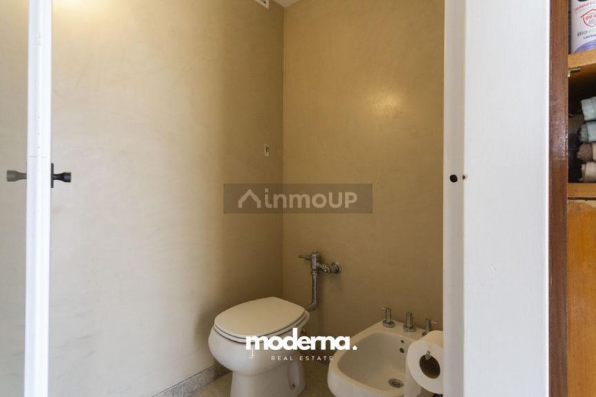 Departamento en Venta en Caballito, Capital Federal