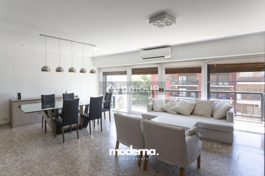 Departamento en Venta en Caballito, Capital Federal