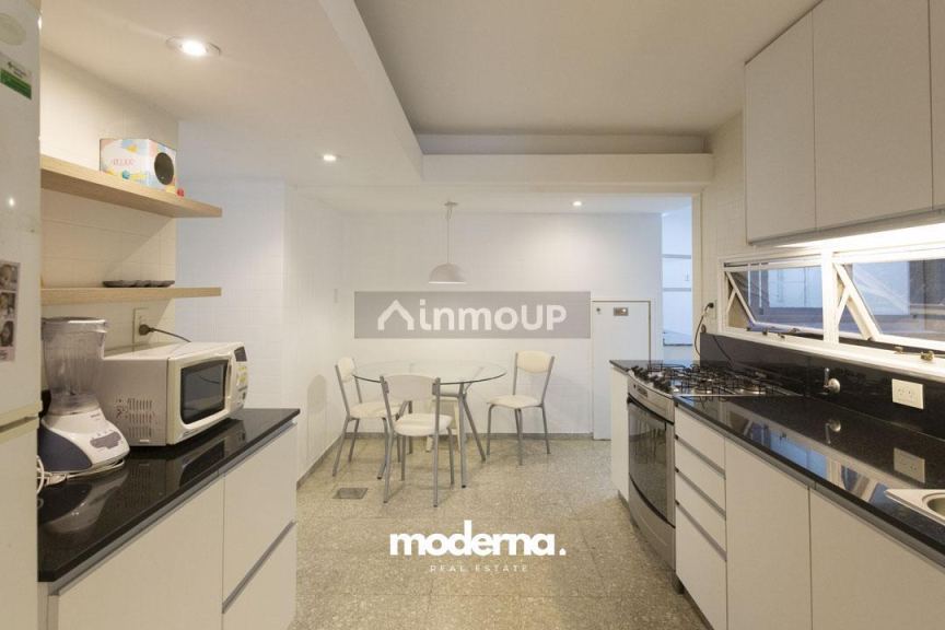 Departamento en Venta en Caballito, Capital Federal
