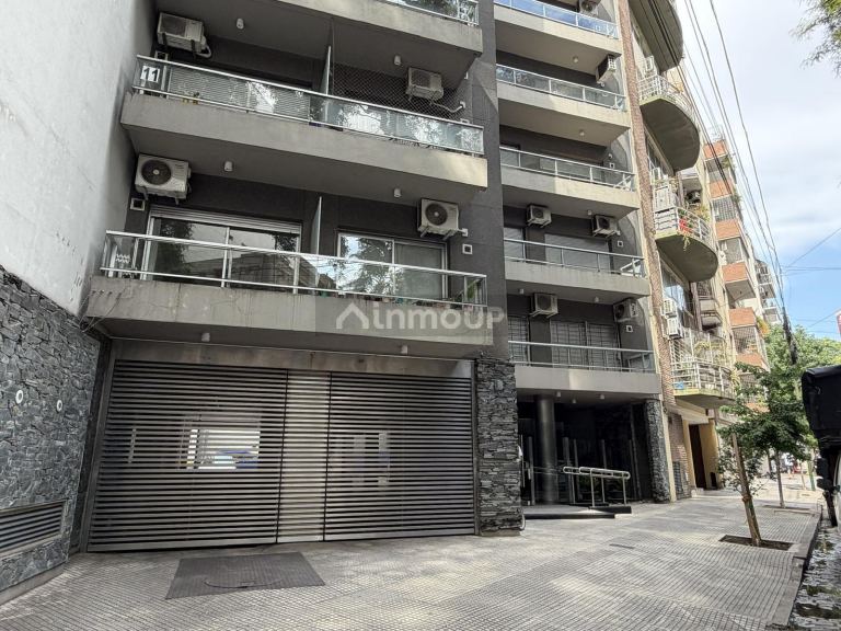 Departamento en Venta en Palermo, Capital Federal