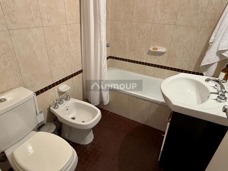 Departamento en Venta en Palermo, Capital Federal