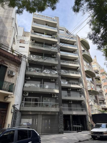 Departamento en Venta en Palermo, Capital Federal