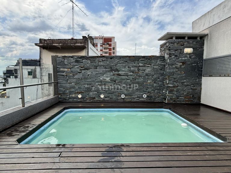 Departamento en Venta en Palermo, Capital Federal