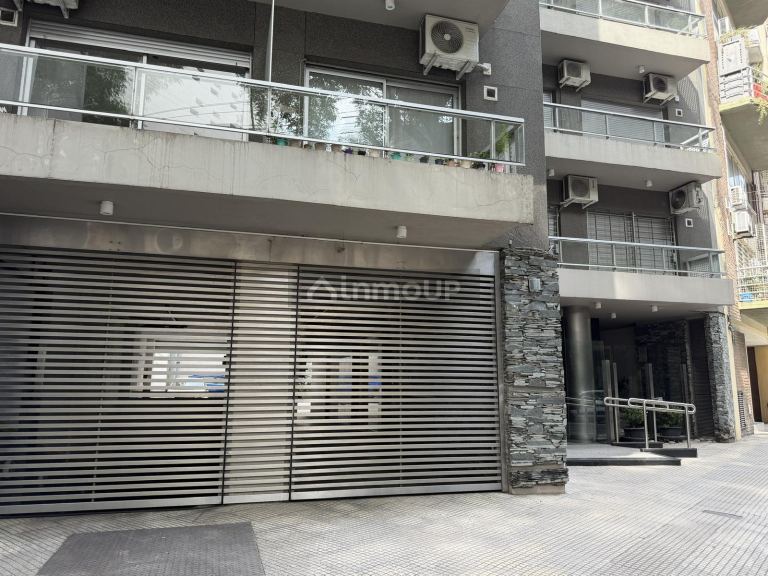 Departamento en Venta en Palermo, Capital Federal