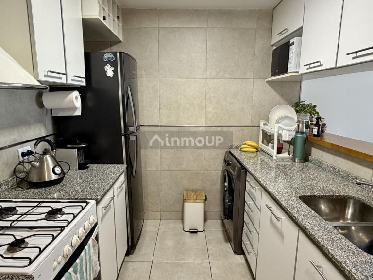 Departamento en Venta en Palermo, Capital Federal