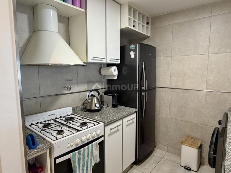 Departamento en Venta en Palermo, Capital Federal