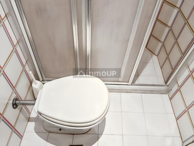 Departamento en Alquiler en Belgrano, Capital Federal - $ 1.800.000 | Inmoup - 21