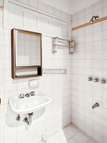 Departamento en Alquiler en Belgrano, Capital Federal - $ 1.800.000 | Inmoup - 8