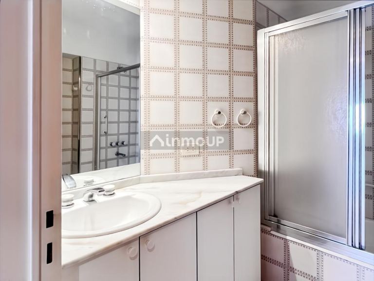 Departamento en Alquiler en Belgrano, Capital Federal - $ 1.800.000 | Inmoup - 16