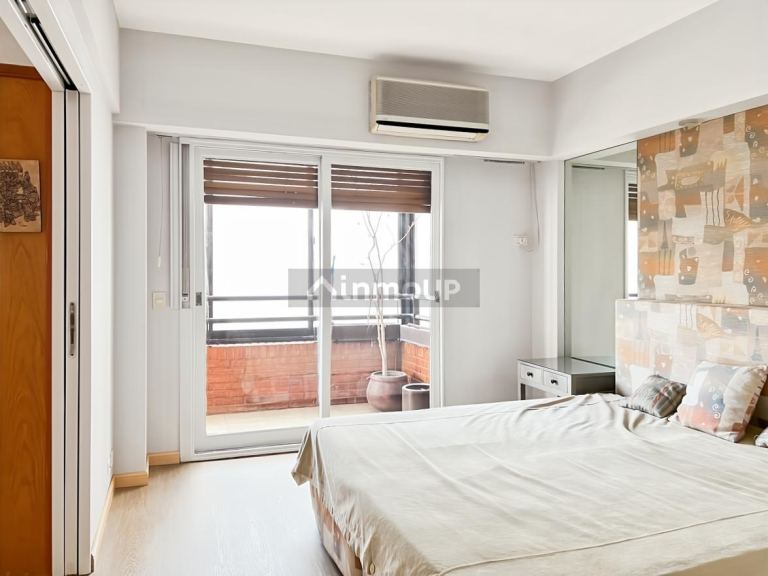 Departamento en Alquiler en Belgrano, Capital Federal - $ 1.800.000 | Inmoup - 11