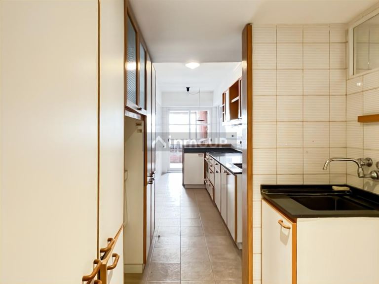 Departamento en Alquiler en Belgrano, Capital Federal - $ 1.800.000 | Inmoup - 14