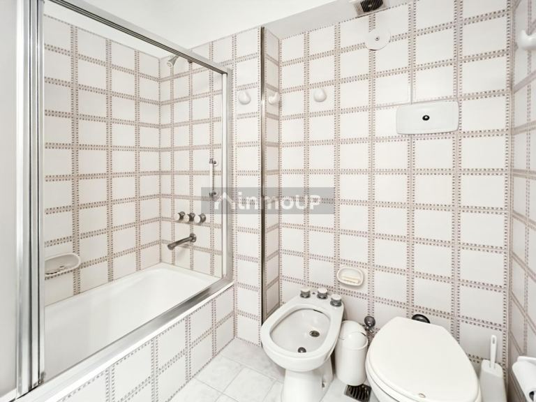 Departamento en Alquiler en Belgrano, Capital Federal - $ 1.800.000 | Inmoup - 15
